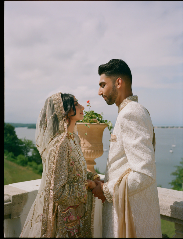 Photographers Ashlee Huff