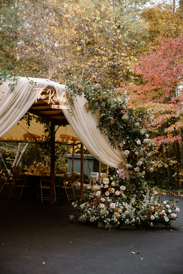 Photographers Grace Torres