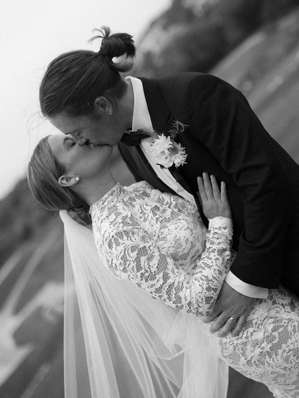 Photographers Ashlee Huff