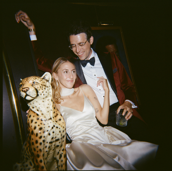 Photographers Ashlee Huff