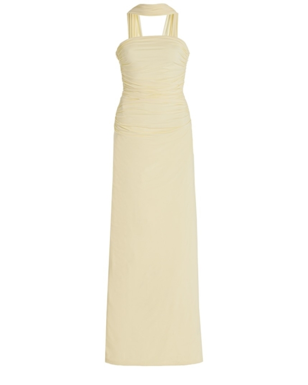 Selection of Beautiful Pastel Bridesmaid Dresses | Find Your Perfect Pastel Bridesmaid Dress