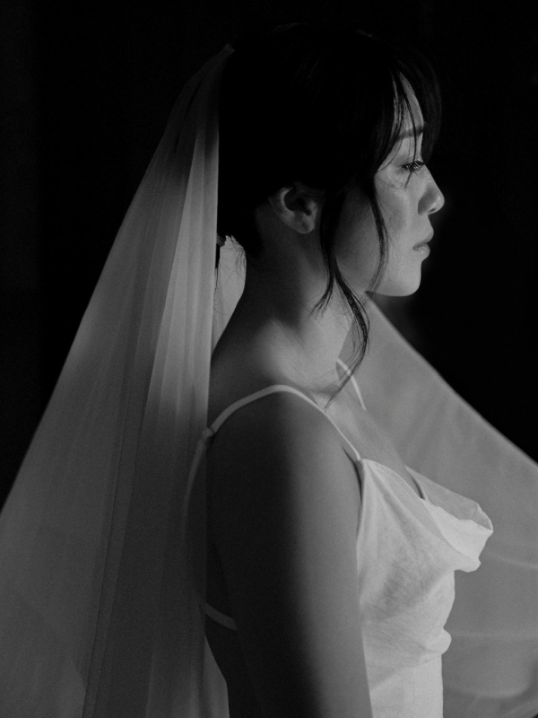 Photographers Alice Vicente