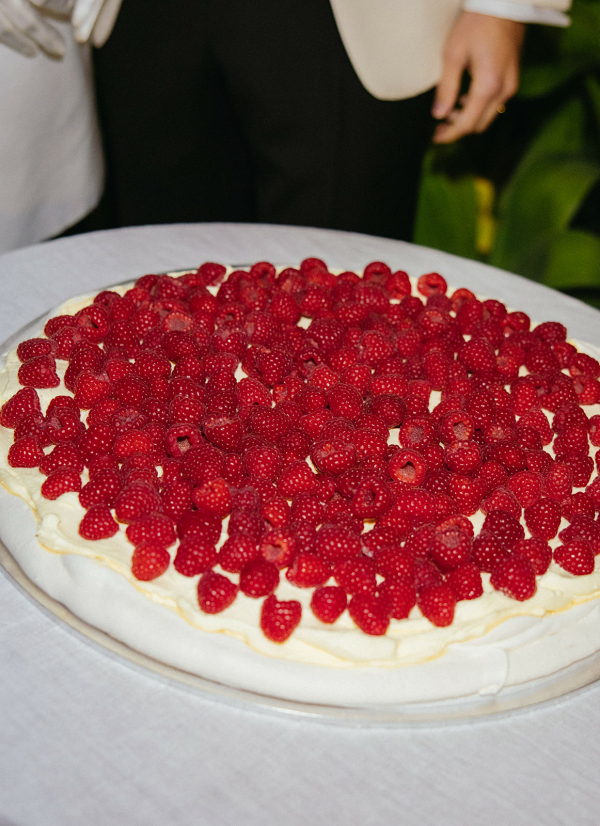 Verde on Verde Editorial