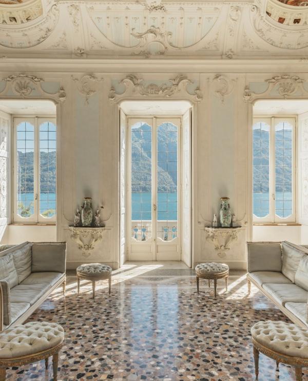 16 Best Wedding Venues in Lake Como