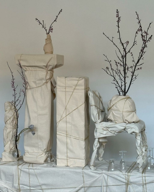 From Pink to Beige Wedding Colors for Summer | Summer 2024 Wedding Colors