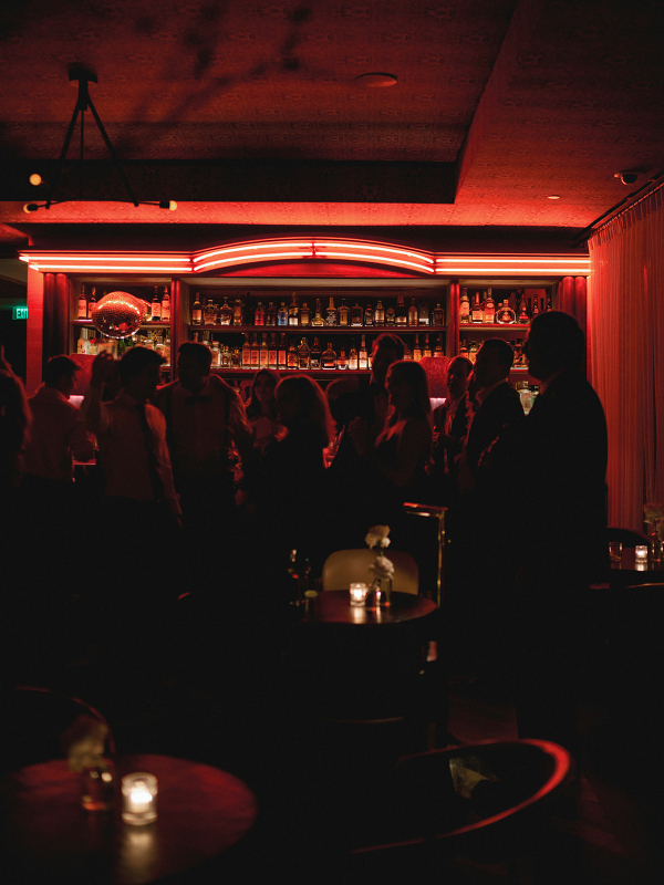 Photographers Ashlee Huff