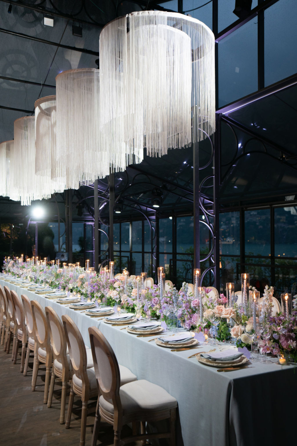 Photographers Jessica Mangia