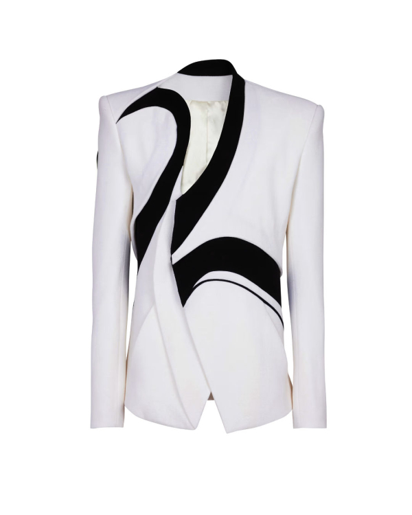 Same-Sex Wedding: Grooms Outfit Ideas