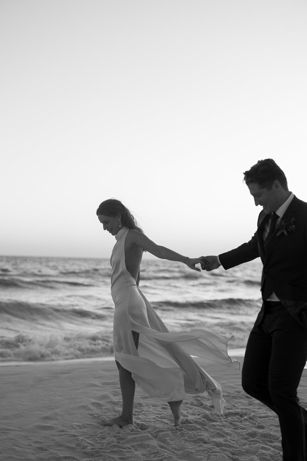 Photographers Emily Li