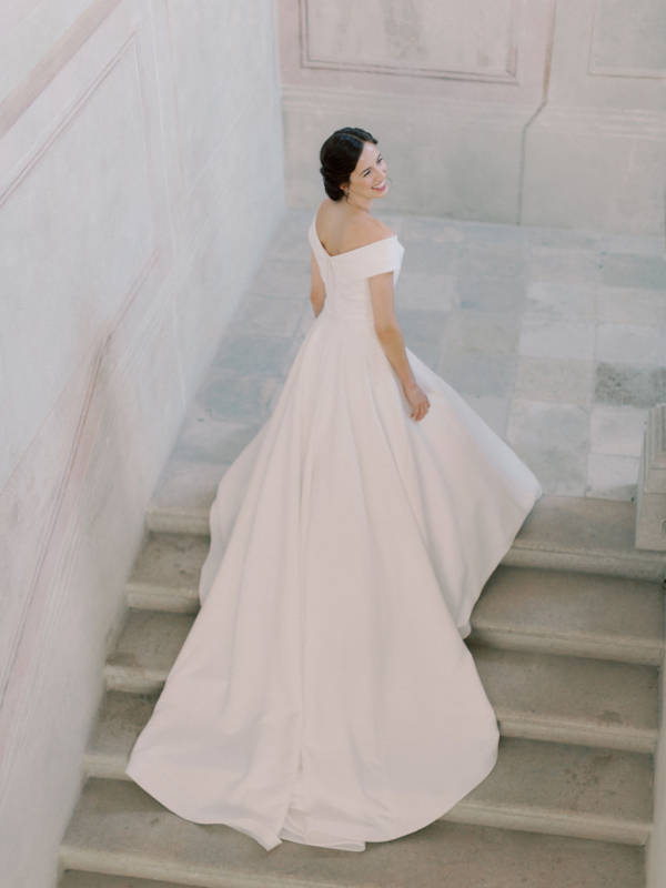 Photographers Jessica Mangia