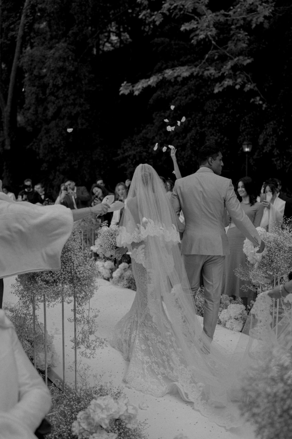 Photographers Alice Vicente