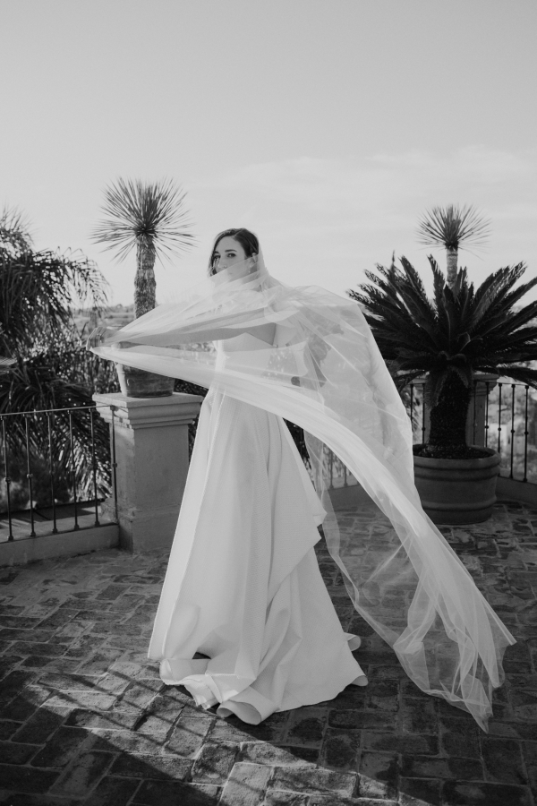 Photographers Anna Sauza