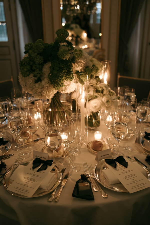 Photographers Emily Li