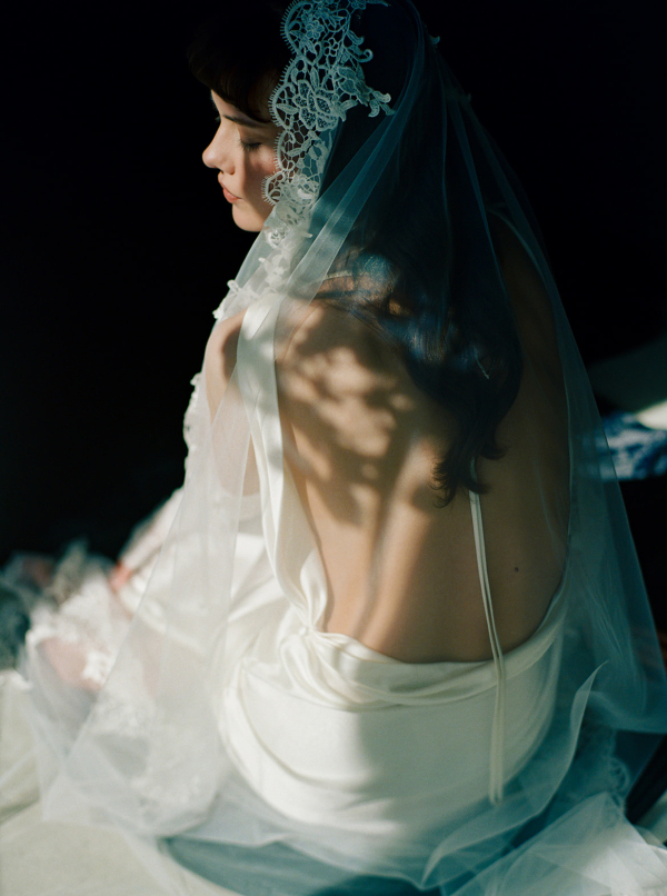 Photographers Ashlee Huff