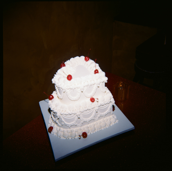 Photographers Ashlee Huff