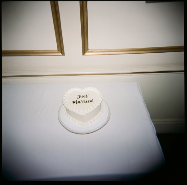 Photographers Kaela Leone