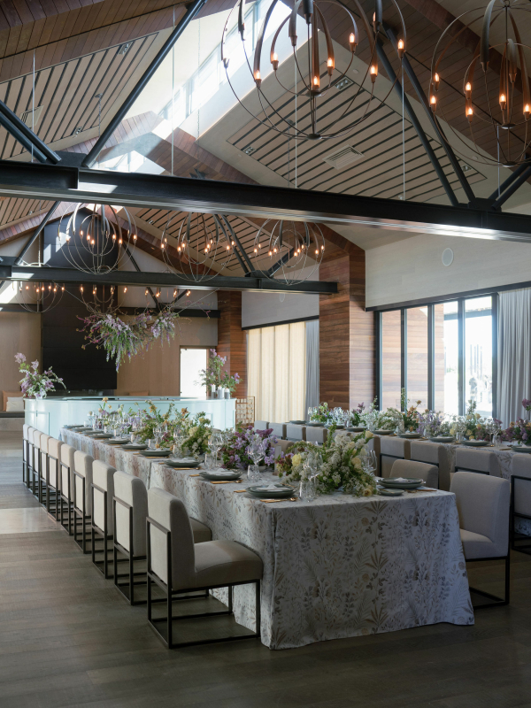 Planners Callista & Co