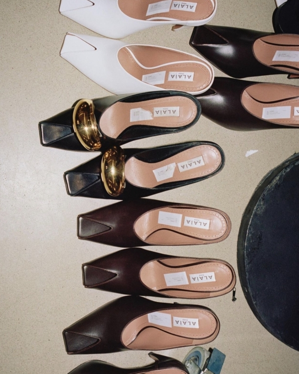 How to Make Your Wedding Heels More Comfortable