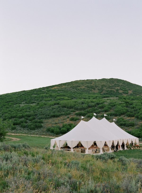 Planners Callista & Co