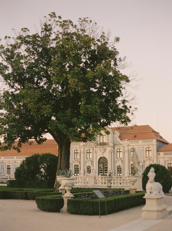 Photographers Alice Vicente