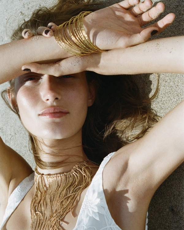 Beautiful and Chic Outfits for Honeymoon | Find Your Perfect Romantic Getaway Attire