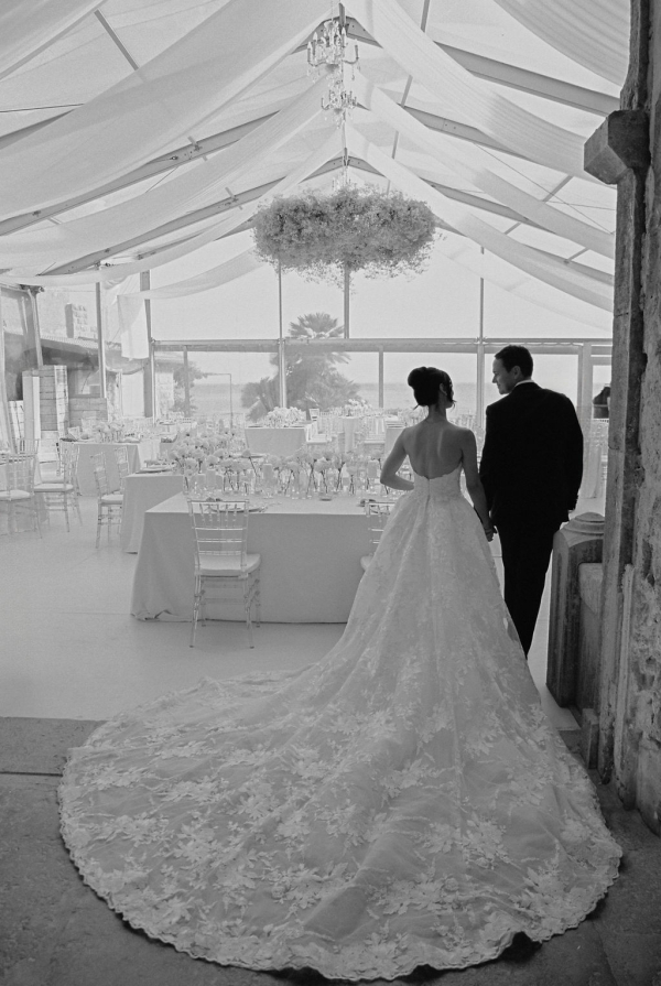 Photographers Alice Vicente