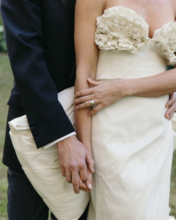 Verde on Verde Editorial