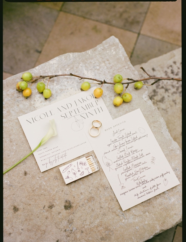 Photographers Kaela Leone