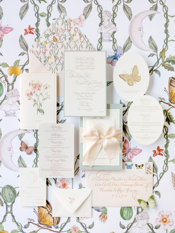 Planners Callista & Co