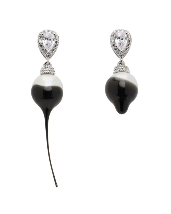 Same-Sex Wedding: Grooms Outfit Ideas