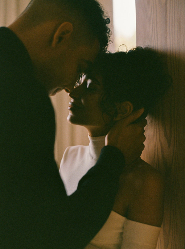 Photographers Alice Vicente