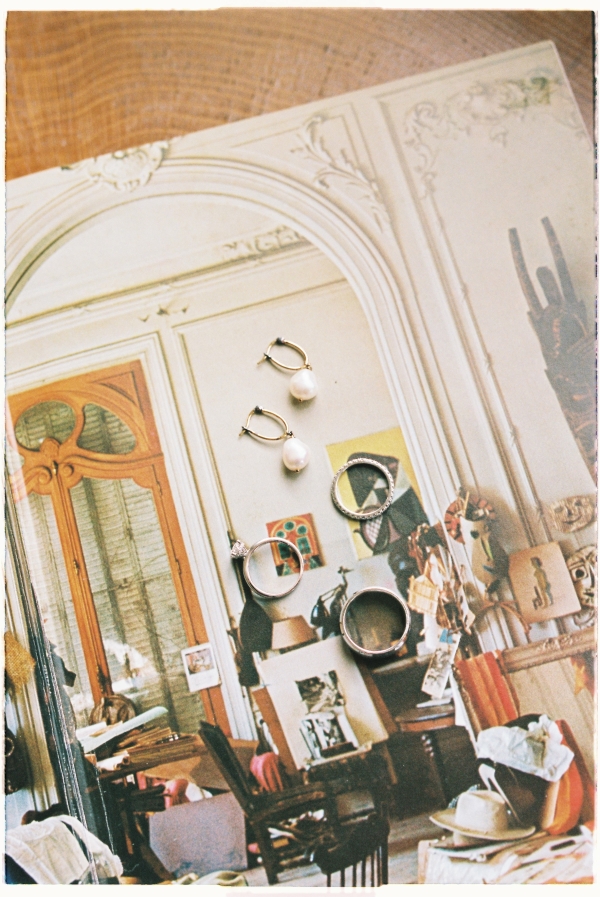 Photographers Kaela Leone