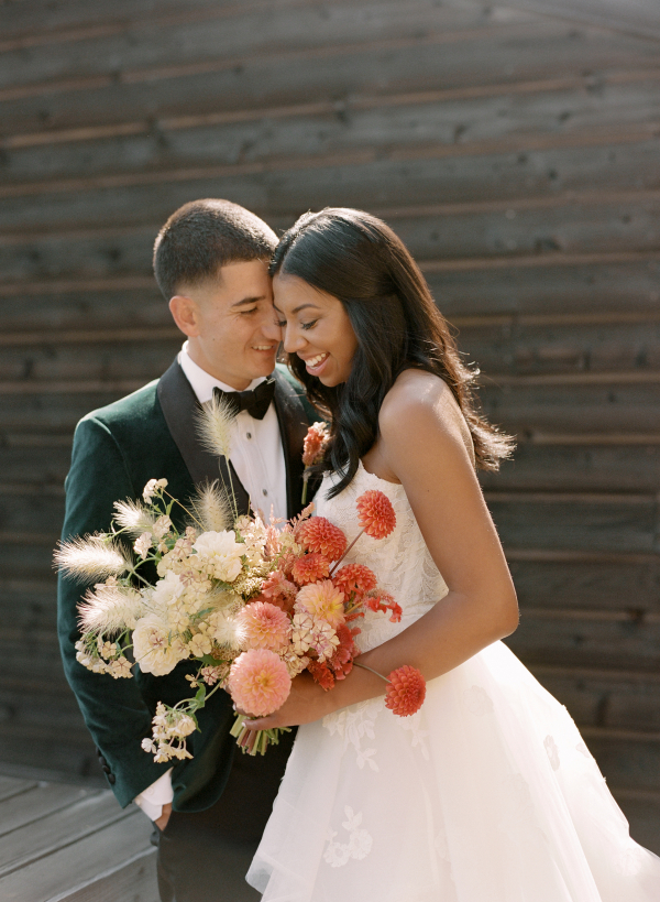 Planners Callista & Co