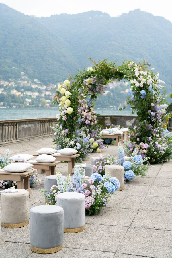 Photographers Jessica Mangia