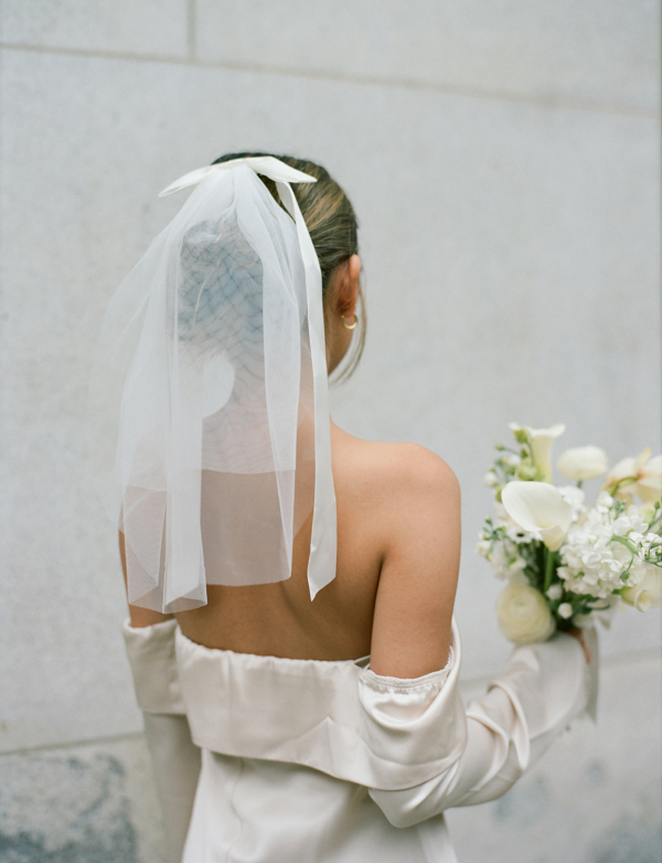 Photographers Ashlee Huff