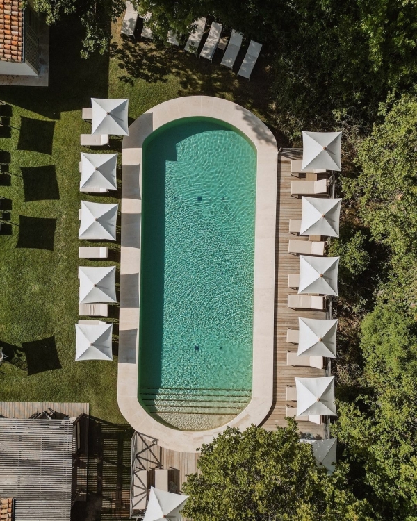 20 Best Wedding Venues in France | The Most Beautiful Places to Get Married | TOP Luxury Wedding Locations