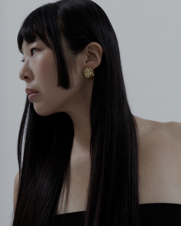 Chic Haircuts for Summer | 6 Trendy Cuts for Your Beautiful Summer Look