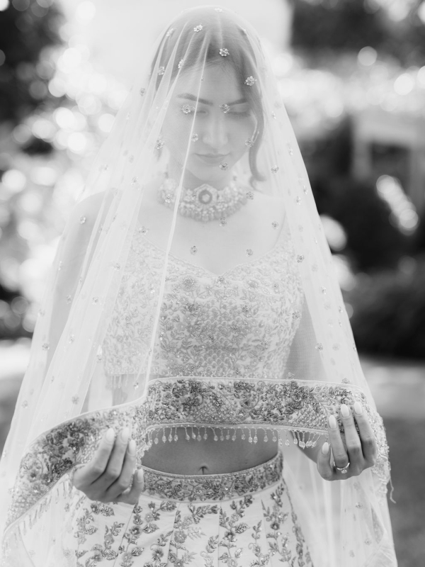 Photographers Jessica Mangia