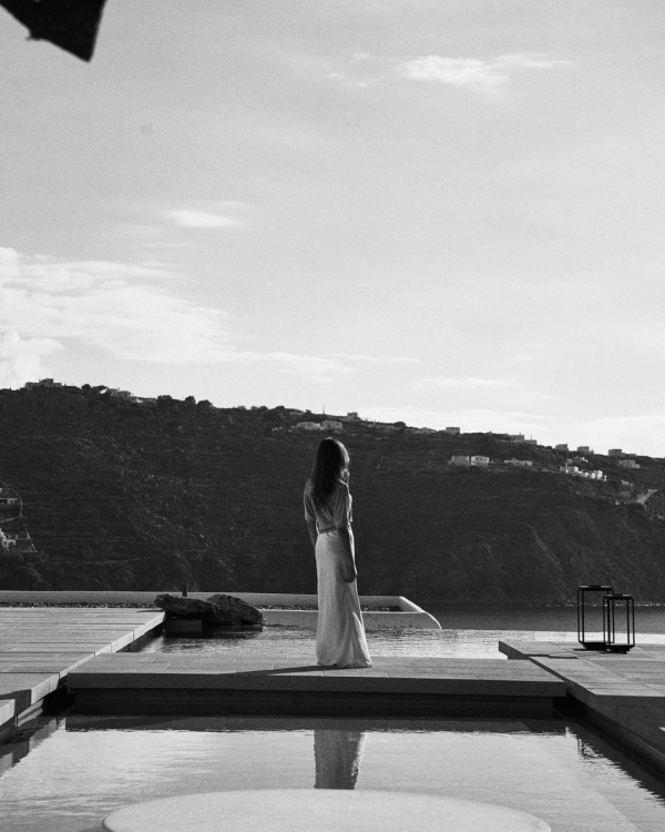 7 LGBTQIA+ Friendly Honeymoon Destinations