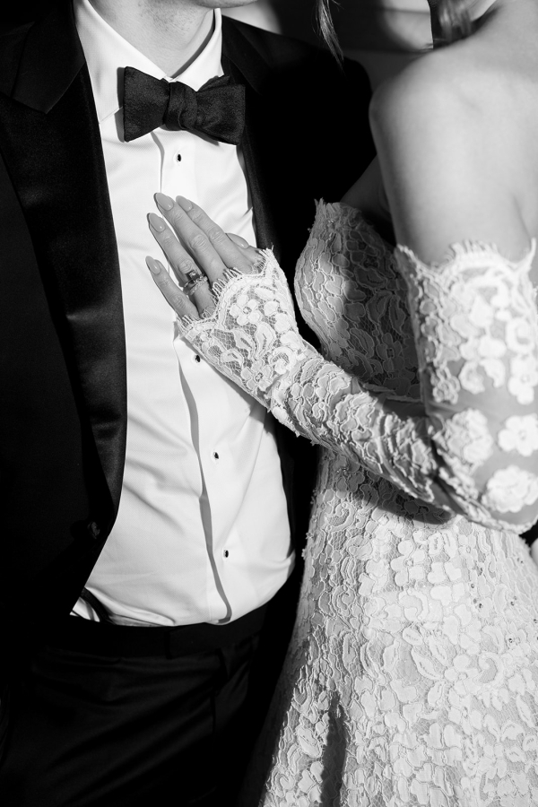 Photographers Emily Li