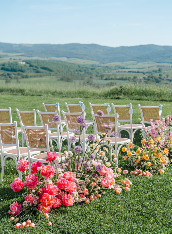 Planners Callista & Co