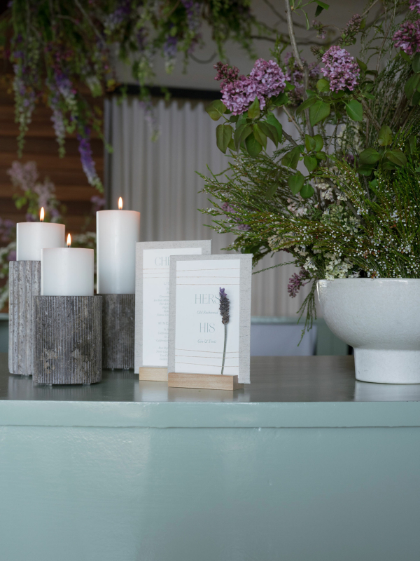 Planners Callista & Co