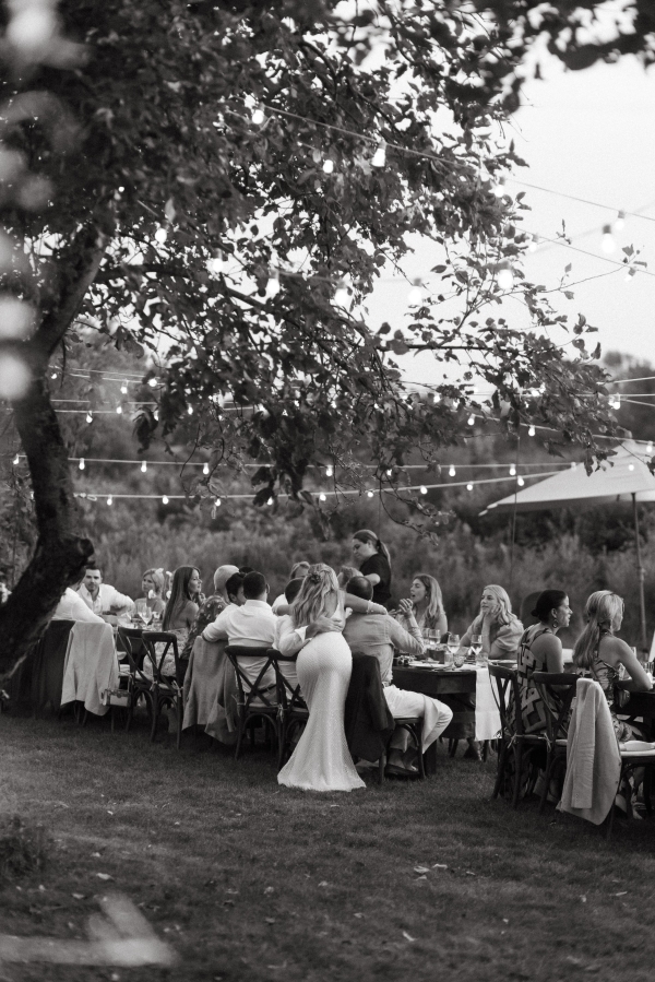 Photographers Kaela Leone