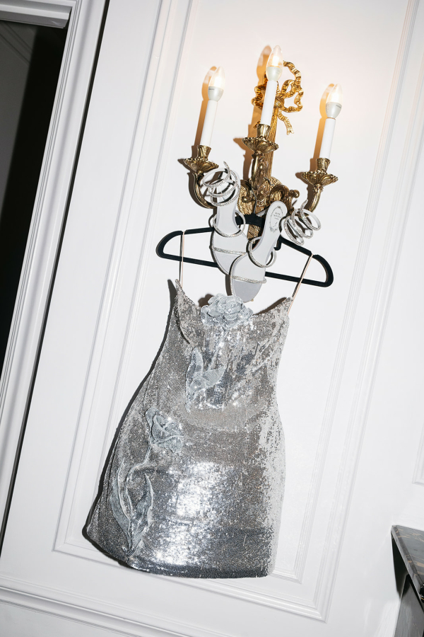 Photographers Emily Li