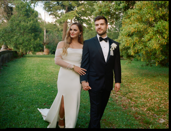 Photographers Ashlee Huff