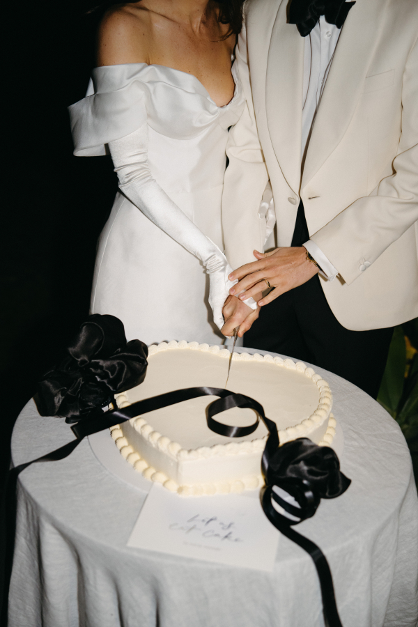 Verde on Verde Editorial