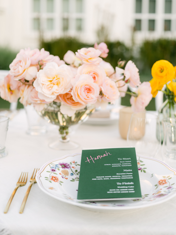 Planners Callista & Co