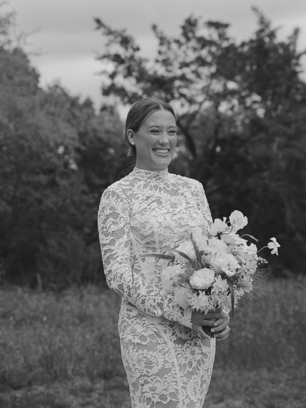 Photographers Ashlee Huff