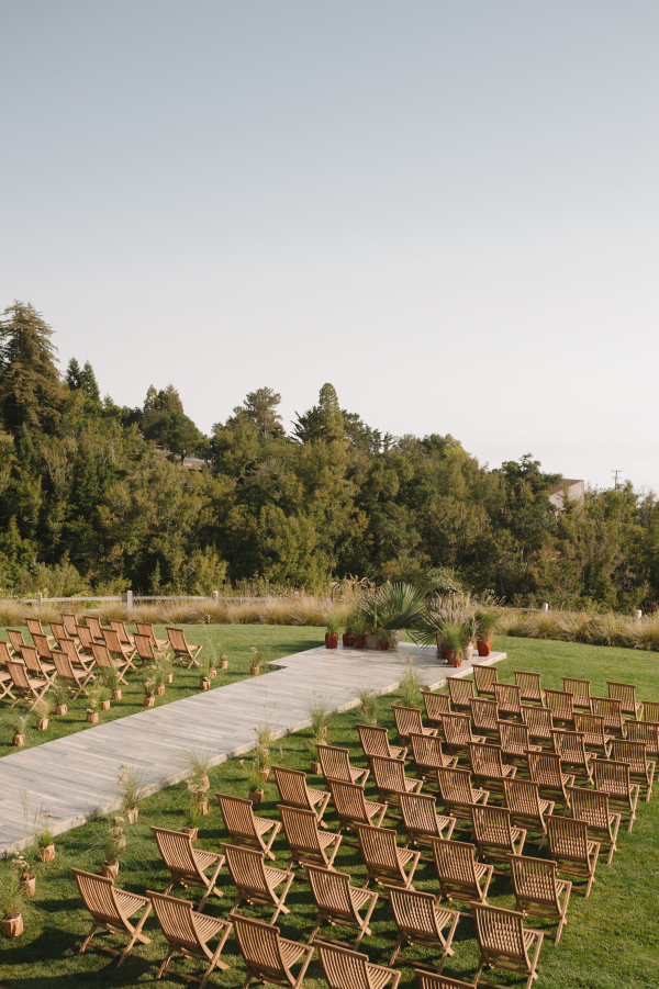 Planners Callista & Co