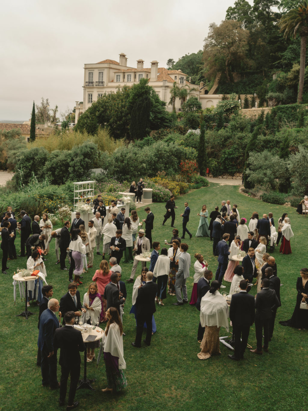 Photographers Alice Vicente